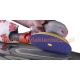 3M CUBITRON II materialylakiernicze.pl 